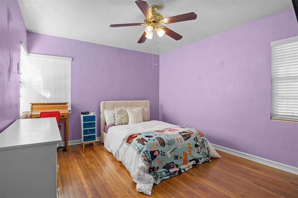 For Sale: $515,000 (4 beds, 4 baths, 2236 Square Feet)