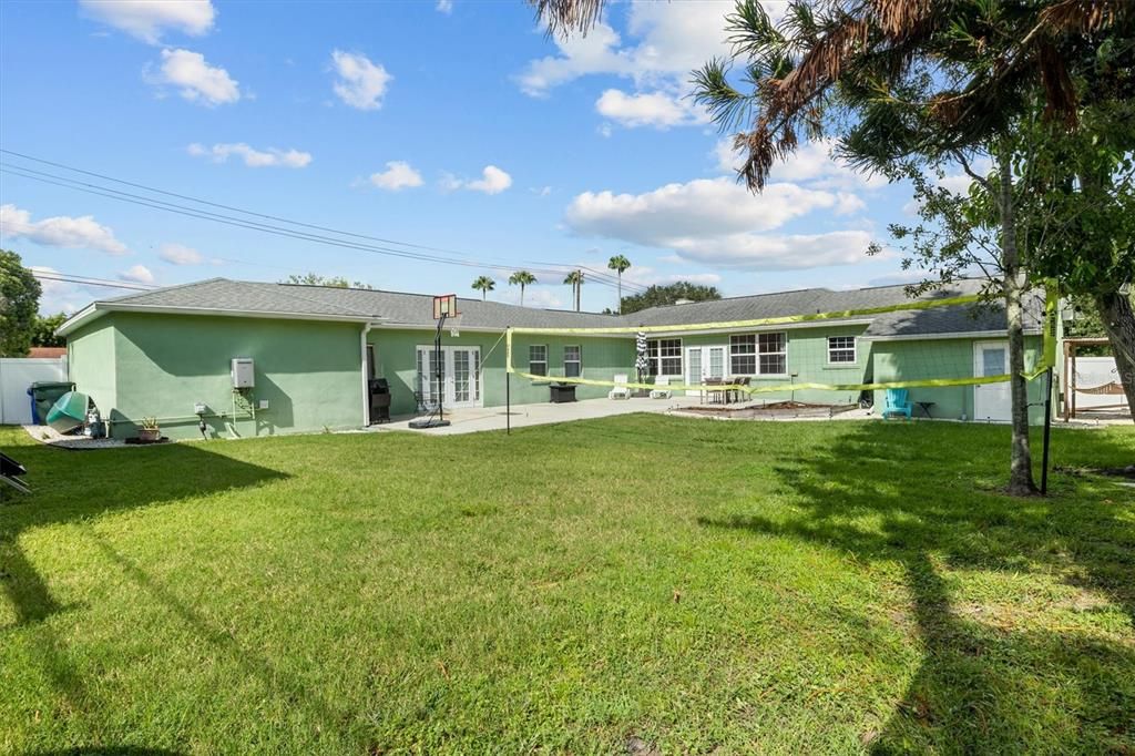 For Sale: $515,000 (4 beds, 4 baths, 2236 Square Feet)