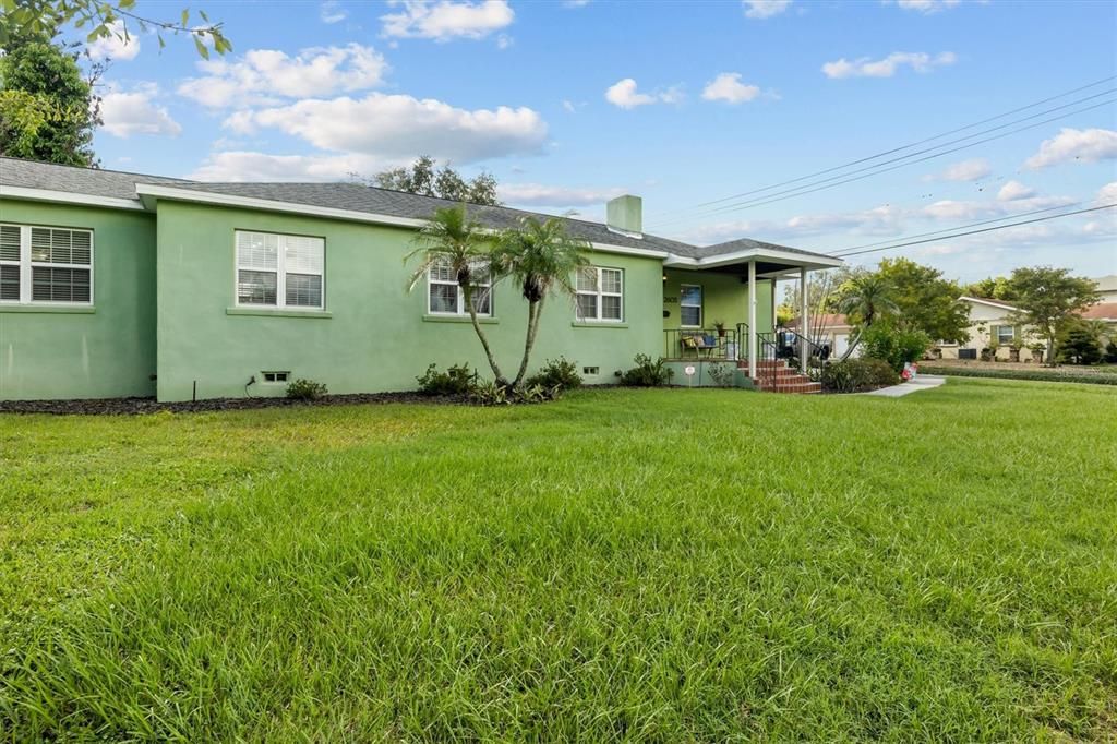 For Sale: $515,000 (4 beds, 4 baths, 2236 Square Feet)