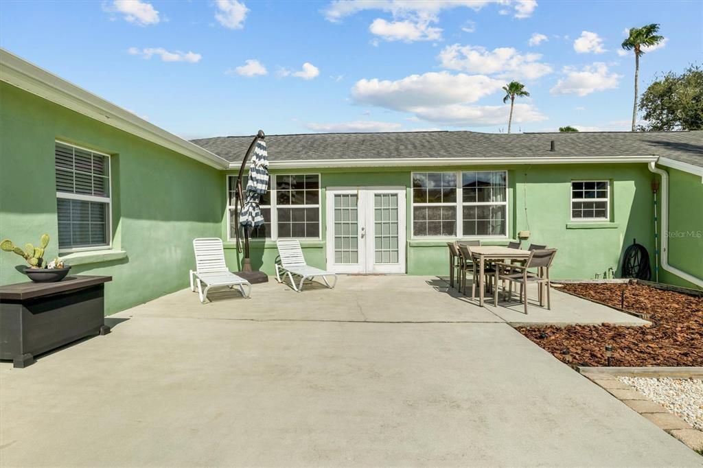For Sale: $515,000 (4 beds, 4 baths, 2236 Square Feet)