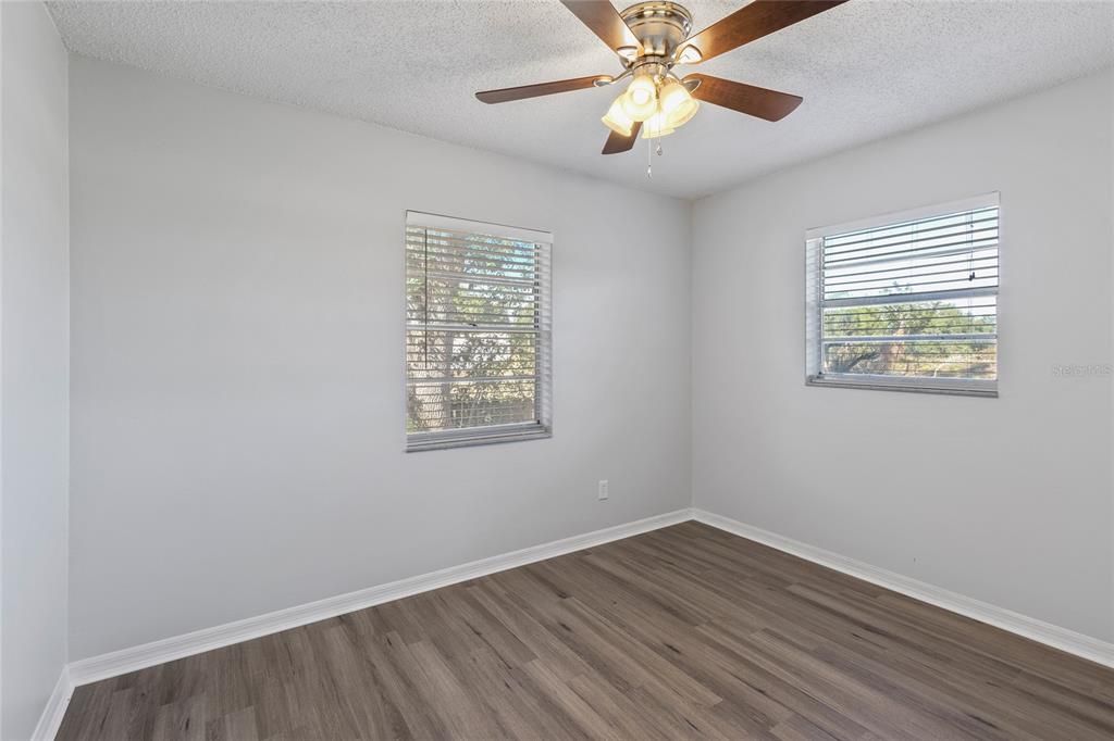 For Rent: $1,799 (3 beds, 2 baths, 1392 Square Feet)