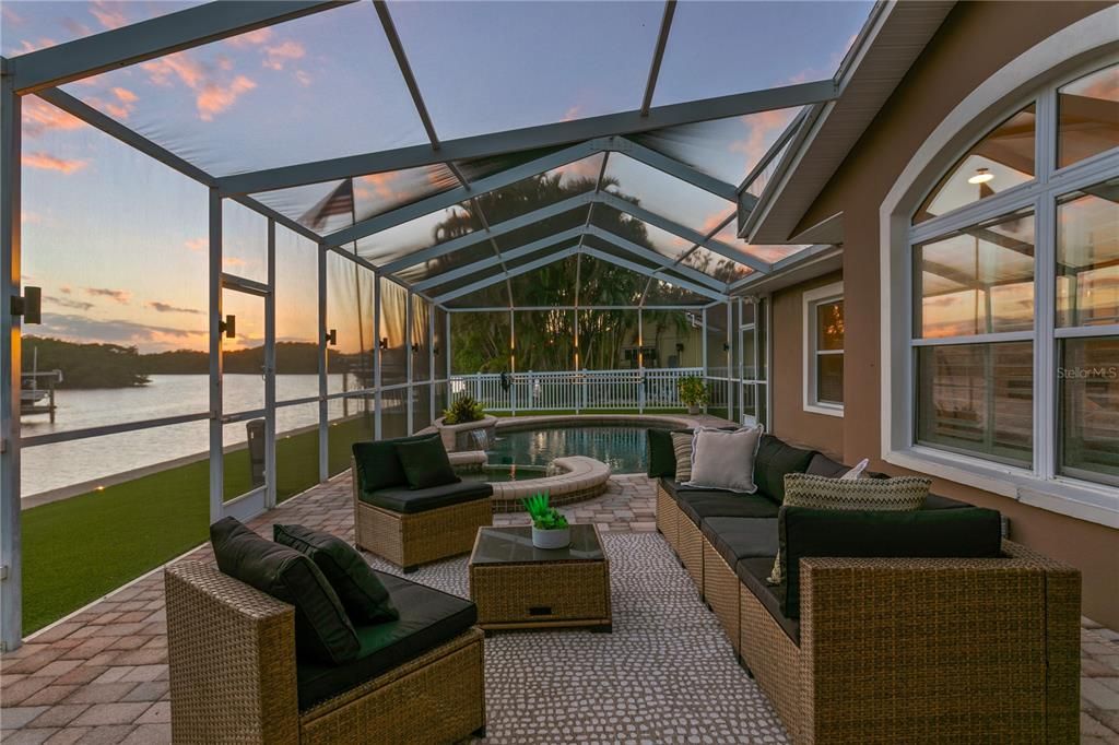 En Renta: $8,500 (4 camas, 4 baños, 2608 Pies cuadrados)