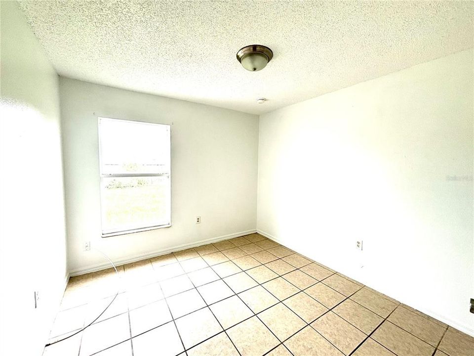 For Rent: $1,850 (3 beds, 2 baths, 1438 Square Feet)