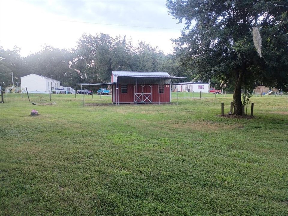 For Sale: $234,900 (3 beds, 2 baths, 1232 Square Feet)