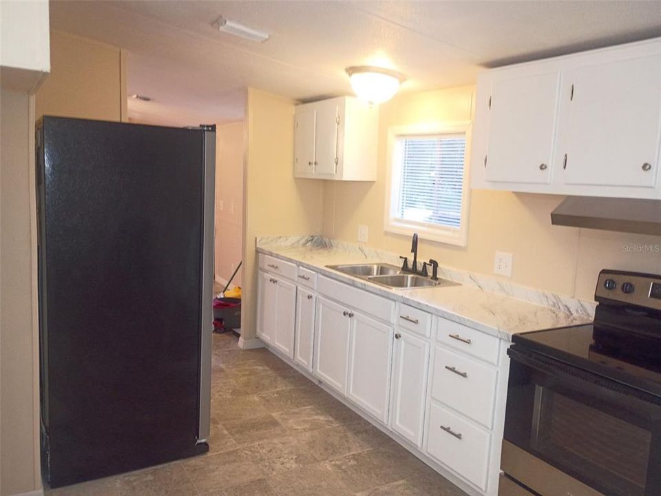 For Sale: $234,900 (3 beds, 2 baths, 1232 Square Feet)