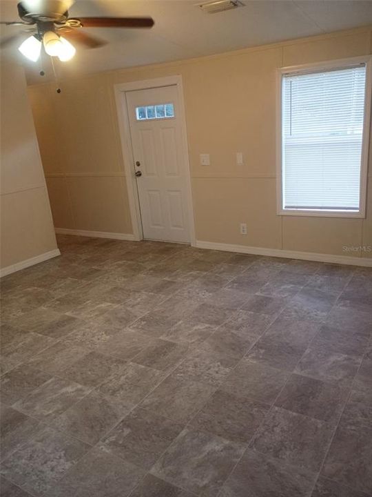 For Sale: $234,900 (3 beds, 2 baths, 1232 Square Feet)
