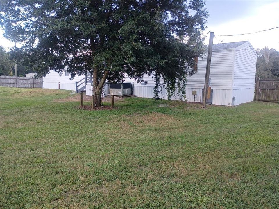 For Sale: $234,900 (3 beds, 2 baths, 1232 Square Feet)