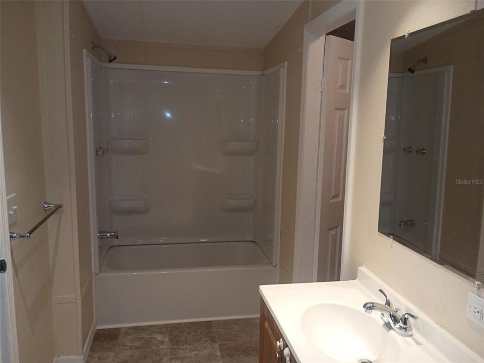 For Sale: $234,900 (3 beds, 2 baths, 1232 Square Feet)