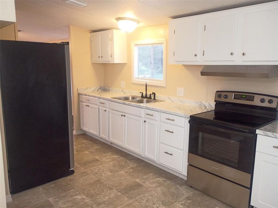For Sale: $234,900 (3 beds, 2 baths, 1232 Square Feet)
