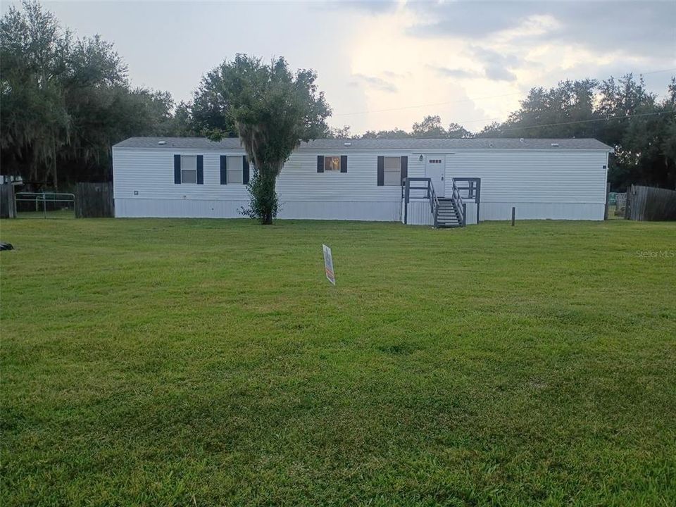 For Sale: $234,900 (3 beds, 2 baths, 1232 Square Feet)