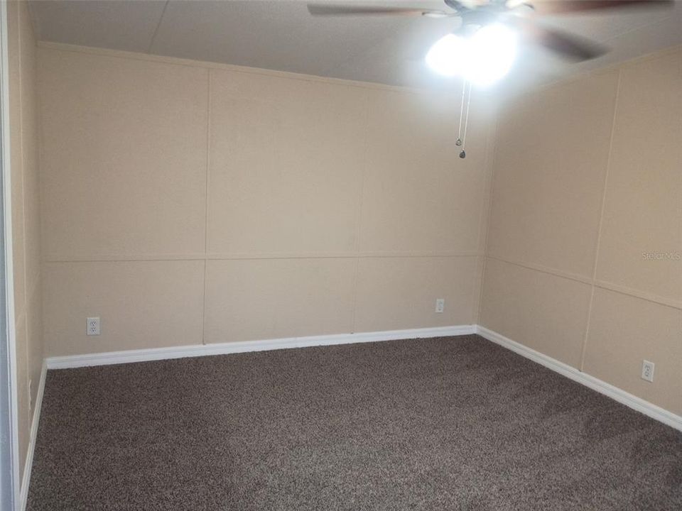 For Sale: $234,900 (3 beds, 2 baths, 1232 Square Feet)