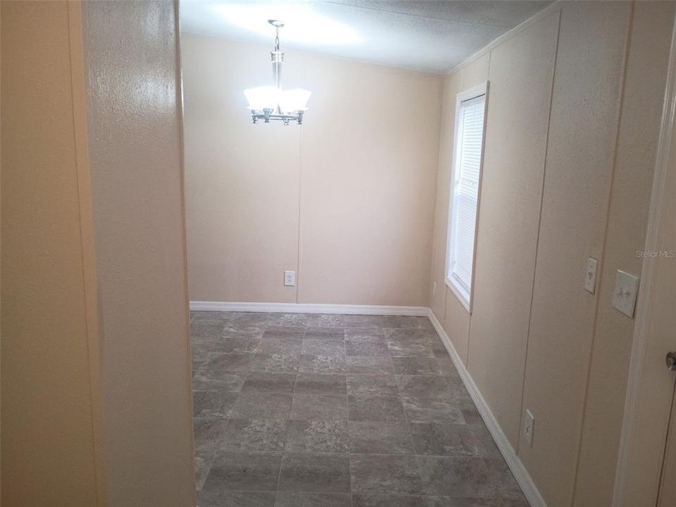 For Sale: $234,900 (3 beds, 2 baths, 1232 Square Feet)