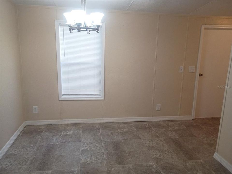For Sale: $234,900 (3 beds, 2 baths, 1232 Square Feet)