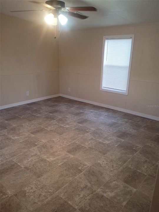 For Sale: $234,900 (3 beds, 2 baths, 1232 Square Feet)
