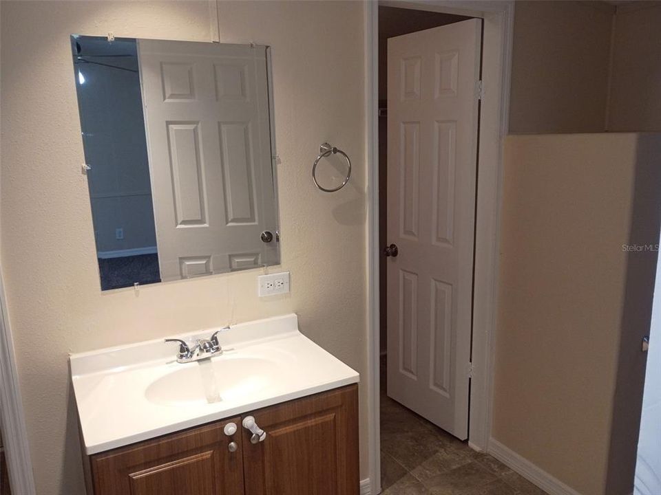 For Sale: $234,900 (3 beds, 2 baths, 1232 Square Feet)