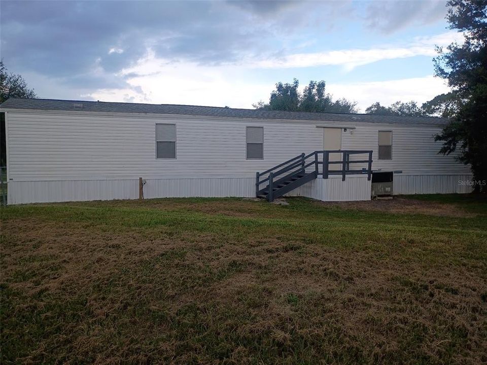For Sale: $234,900 (3 beds, 2 baths, 1232 Square Feet)
