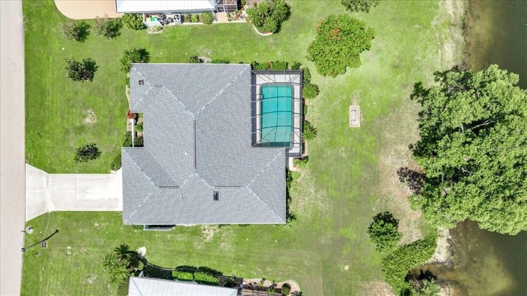 На продажу: $525,000 (3 спален, 2 ванн, 2097 Квадратных фут)