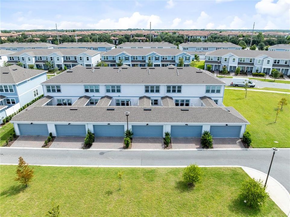 На продажу: $429,000 (3 спален, 2 ванн, 1620 Квадратных фут)