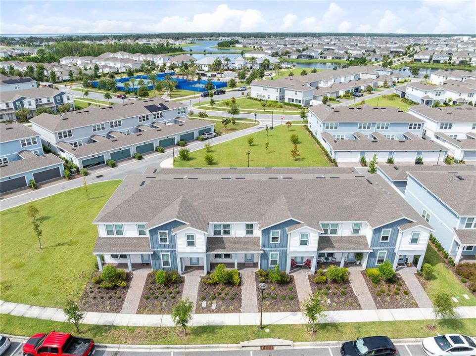 На продажу: $429,000 (3 спален, 2 ванн, 1620 Квадратных фут)