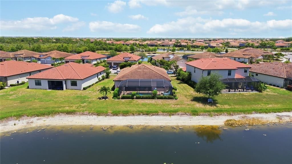 На продажу: $719,900 (4 спален, 2 ванн, 2251 Квадратных фут)