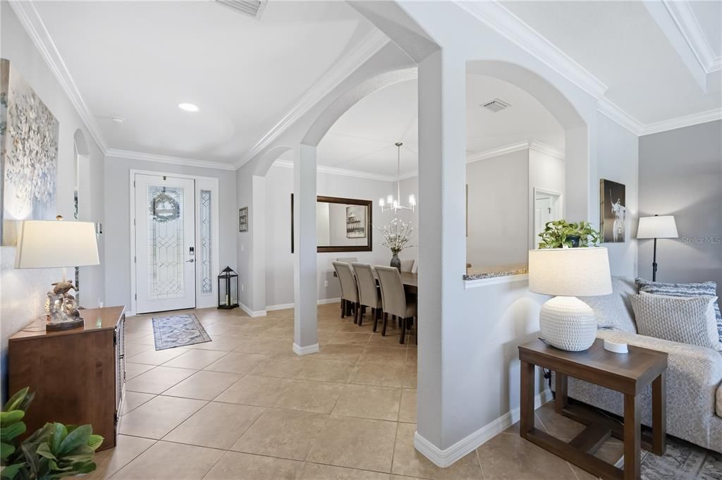 На продажу: $719,900 (4 спален, 2 ванн, 2251 Квадратных фут)