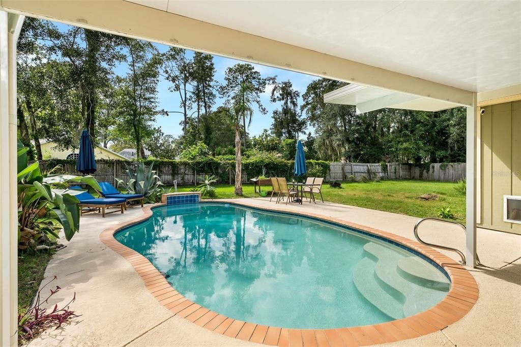 En Venta: $375,000 (3 camas, 2 baños, 1658 Pies cuadrados)