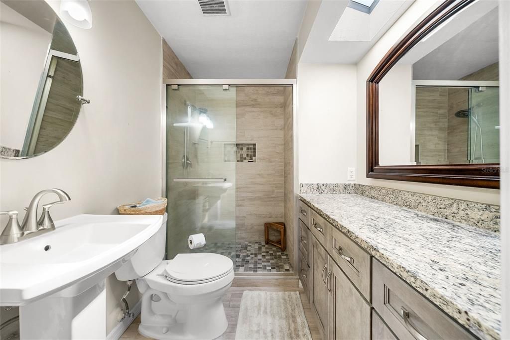 En Venta: $375,000 (3 camas, 2 baños, 1658 Pies cuadrados)