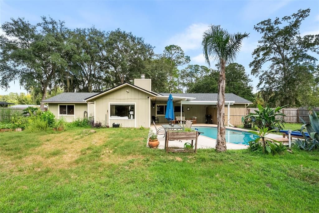 En Venta: $375,000 (3 camas, 2 baños, 1658 Pies cuadrados)