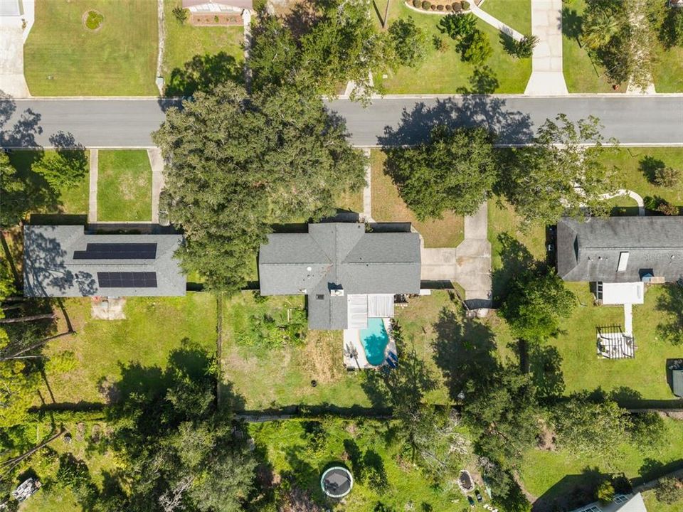 En Venta: $375,000 (3 camas, 2 baños, 1658 Pies cuadrados)