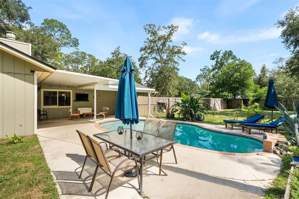 En Venta: $375,000 (3 camas, 2 baños, 1658 Pies cuadrados)