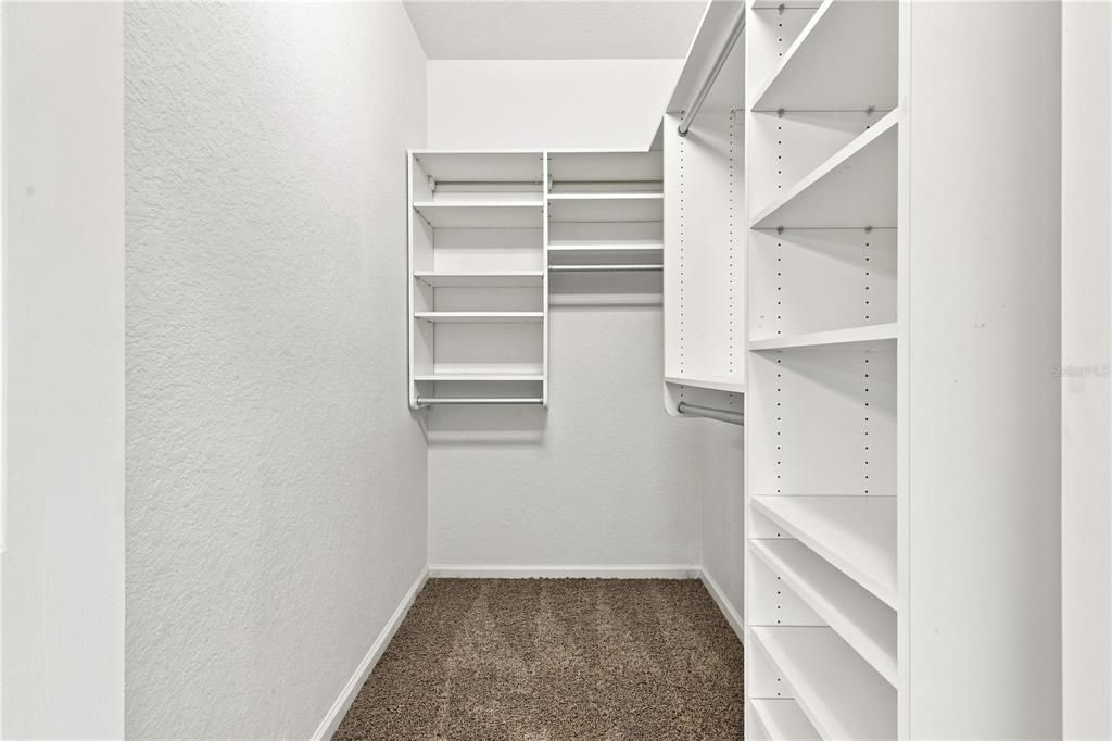 En Renta: $2,500 (3 camas, 2 baños, 1796 Pies cuadrados)