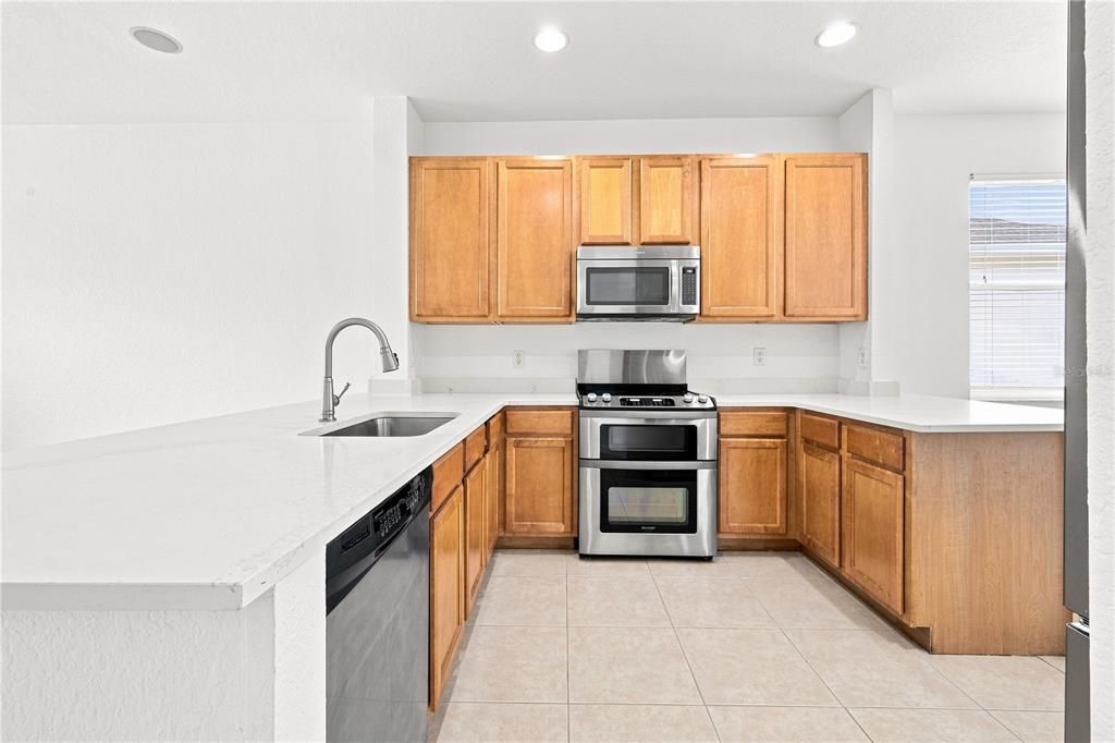 En Renta: $2,500 (3 camas, 2 baños, 1796 Pies cuadrados)