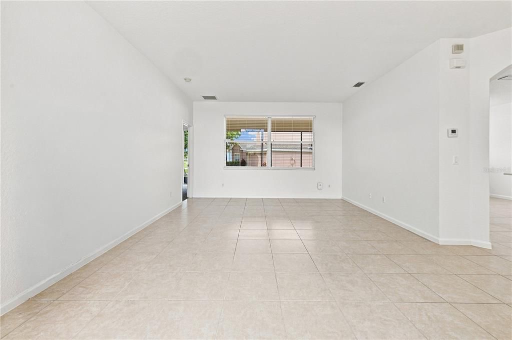 En Renta: $2,500 (3 camas, 2 baños, 1796 Pies cuadrados)
