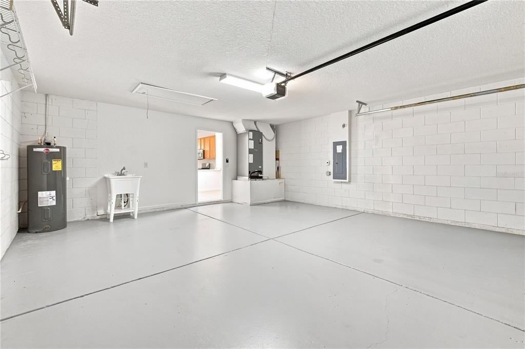 En Renta: $2,500 (3 camas, 2 baños, 1796 Pies cuadrados)