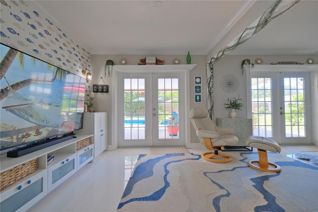 Activo con contrato: $650,000 (3 camas, 2 baños, 1834 Pies cuadrados)
