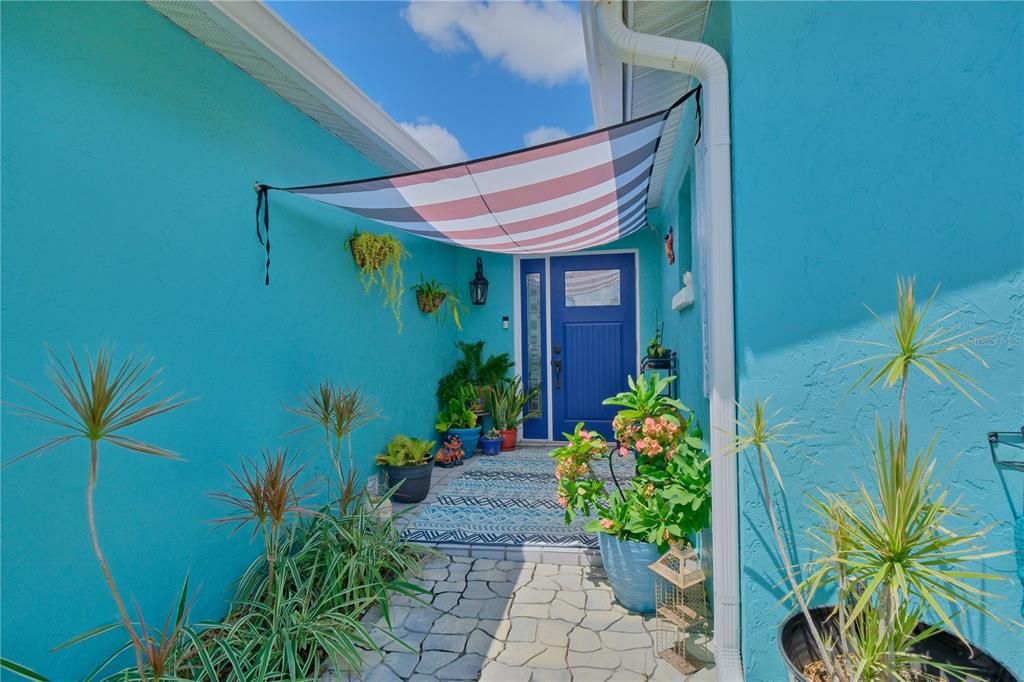 Activo con contrato: $650,000 (3 camas, 2 baños, 1834 Pies cuadrados)