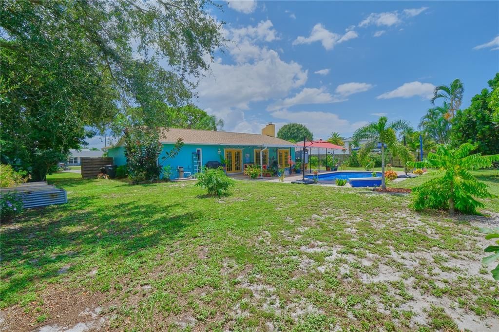 Activo con contrato: $650,000 (3 camas, 2 baños, 1834 Pies cuadrados)