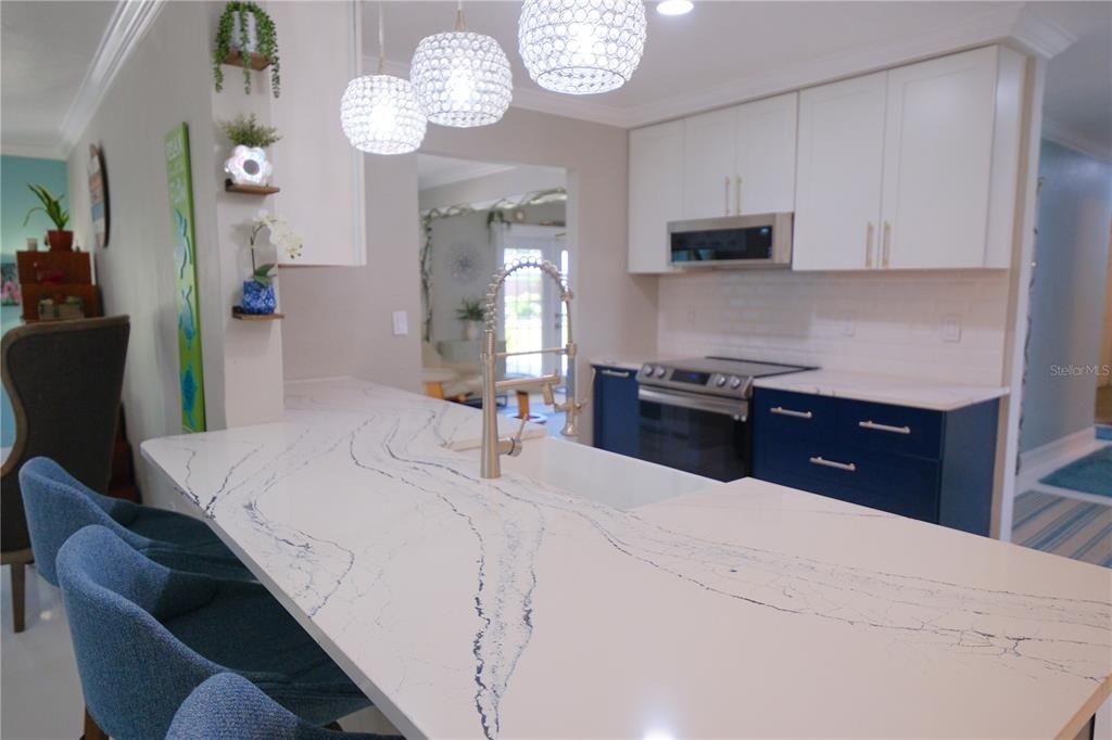 Activo con contrato: $650,000 (3 camas, 2 baños, 1834 Pies cuadrados)