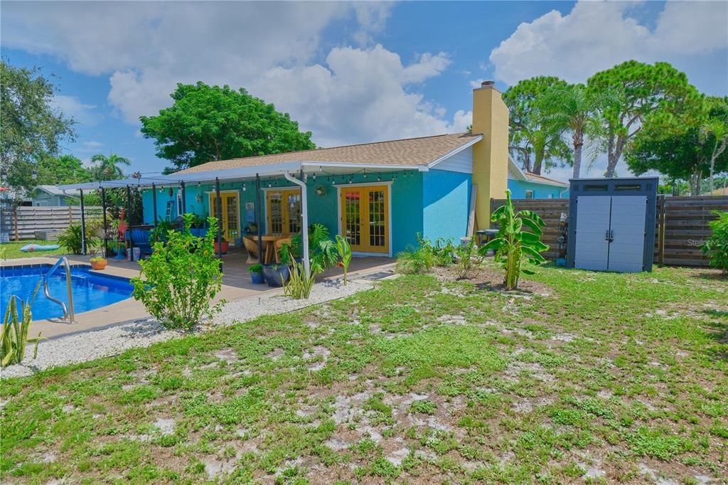 Activo con contrato: $650,000 (3 camas, 2 baños, 1834 Pies cuadrados)