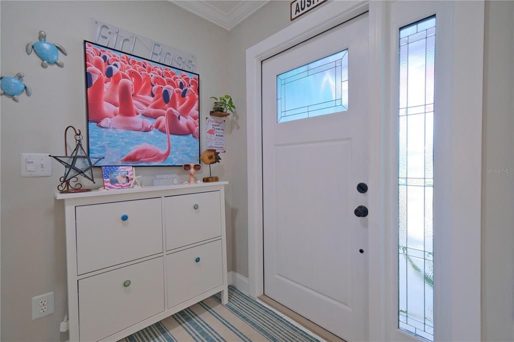 Activo con contrato: $650,000 (3 camas, 2 baños, 1834 Pies cuadrados)