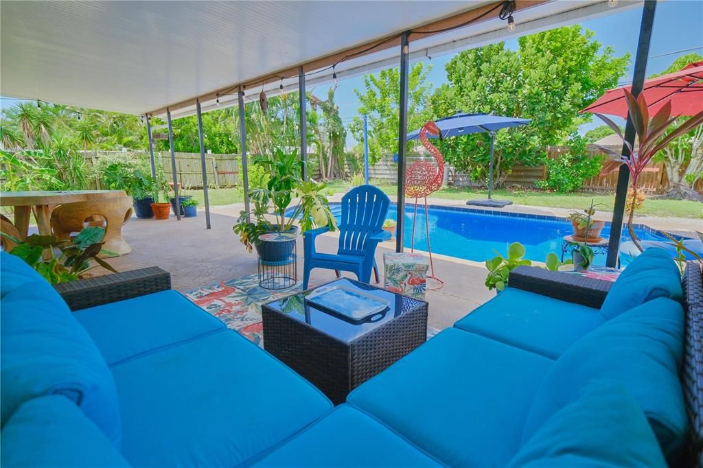 Activo con contrato: $650,000 (3 camas, 2 baños, 1834 Pies cuadrados)