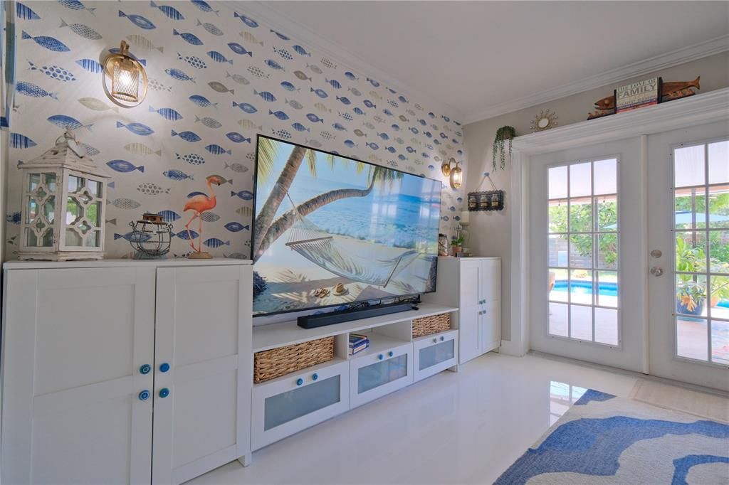 Activo con contrato: $650,000 (3 camas, 2 baños, 1834 Pies cuadrados)