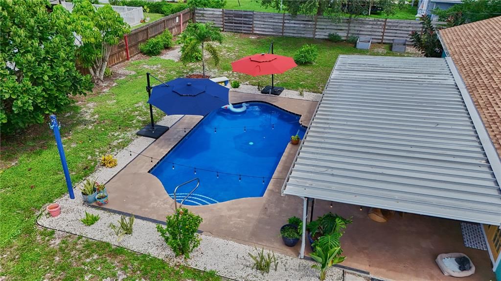 Activo con contrato: $650,000 (3 camas, 2 baños, 1834 Pies cuadrados)