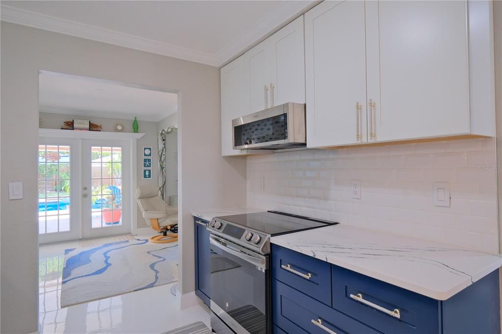 Activo con contrato: $650,000 (3 camas, 2 baños, 1834 Pies cuadrados)