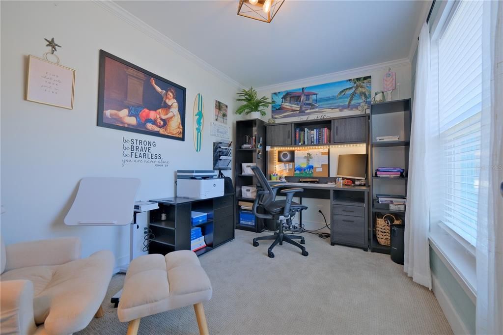 Activo con contrato: $650,000 (3 camas, 2 baños, 1834 Pies cuadrados)