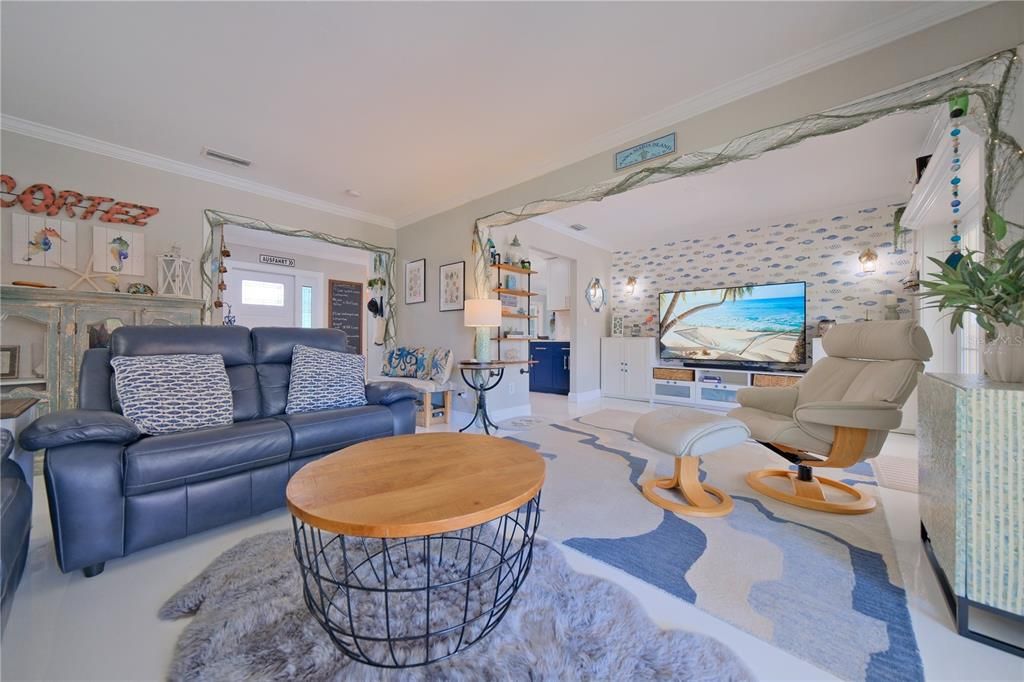 Activo con contrato: $650,000 (3 camas, 2 baños, 1834 Pies cuadrados)