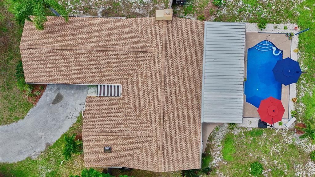Activo con contrato: $650,000 (3 camas, 2 baños, 1834 Pies cuadrados)