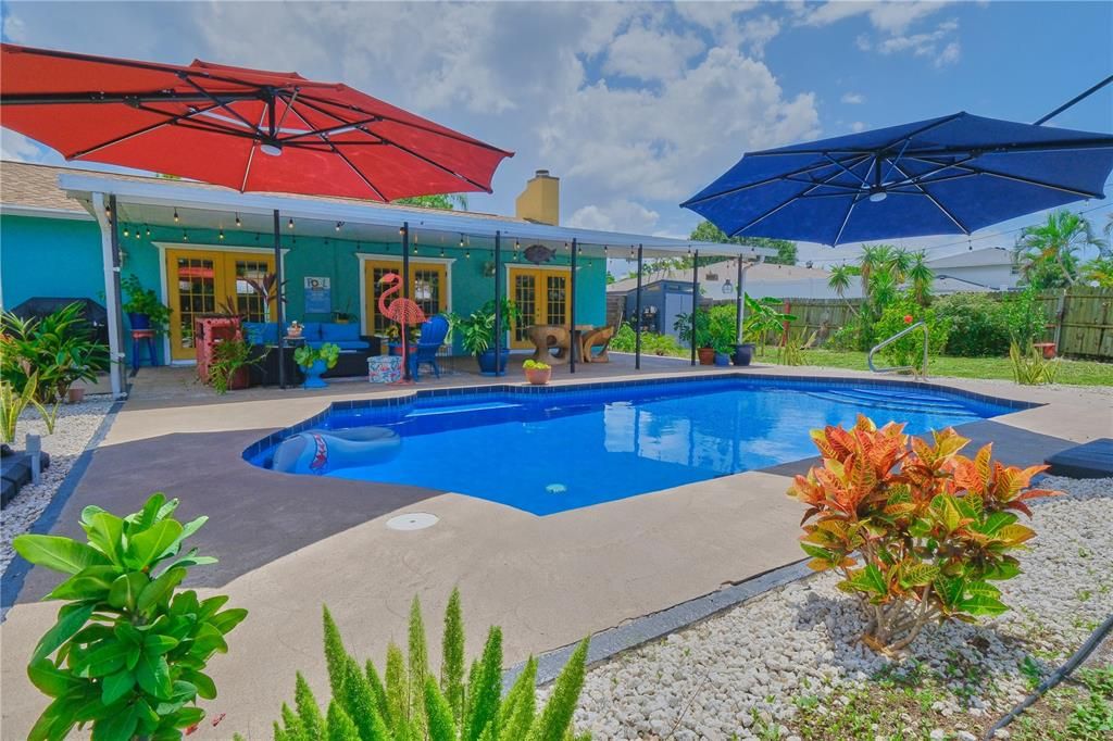 Activo con contrato: $650,000 (3 camas, 2 baños, 1834 Pies cuadrados)