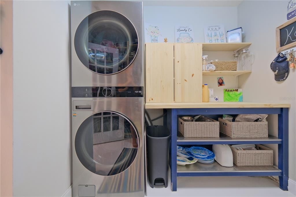 Activo con contrato: $650,000 (3 camas, 2 baños, 1834 Pies cuadrados)