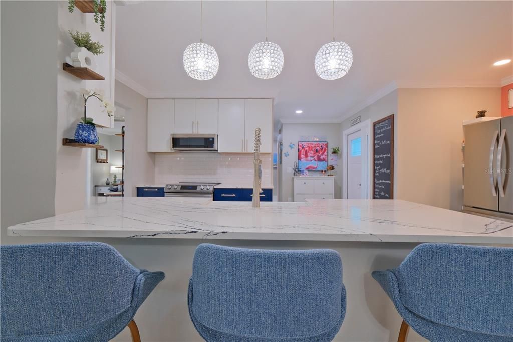 Activo con contrato: $650,000 (3 camas, 2 baños, 1834 Pies cuadrados)